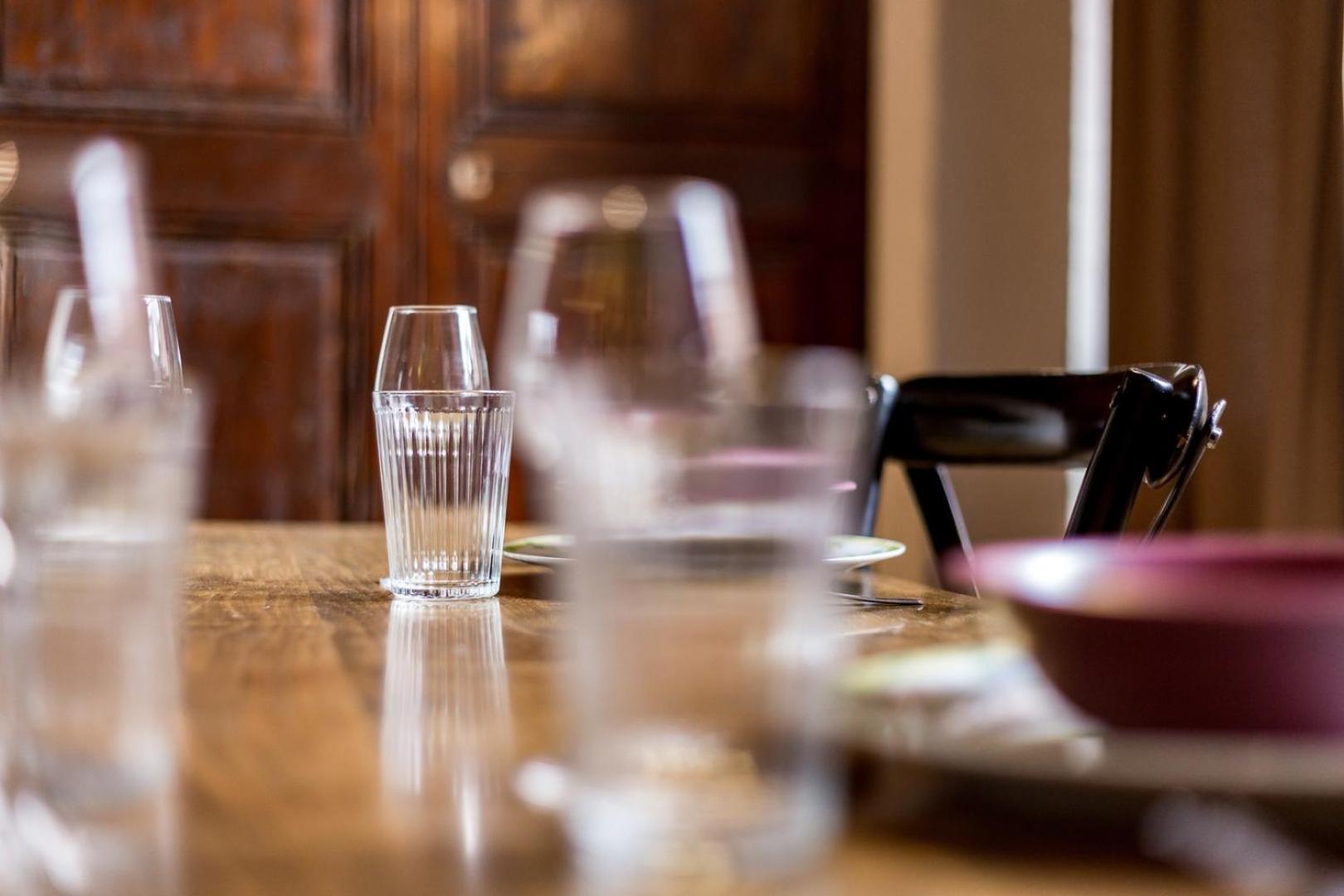 La Loge Des Avocats Du Vieux Lyon Ail Apartment ภายนอก รูปภาพ