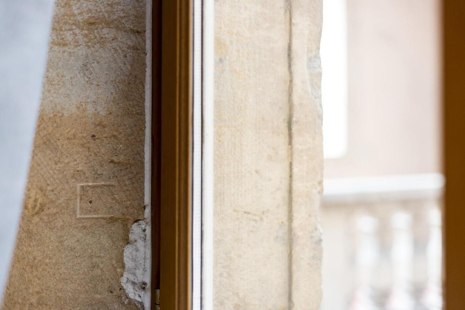 La Loge Des Avocats Du Vieux Lyon Ail Apartment ภายนอก รูปภาพ