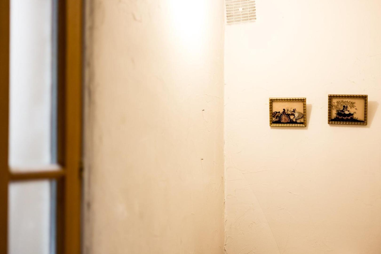 La Loge Des Avocats Du Vieux Lyon Ail Apartment ภายนอก รูปภาพ