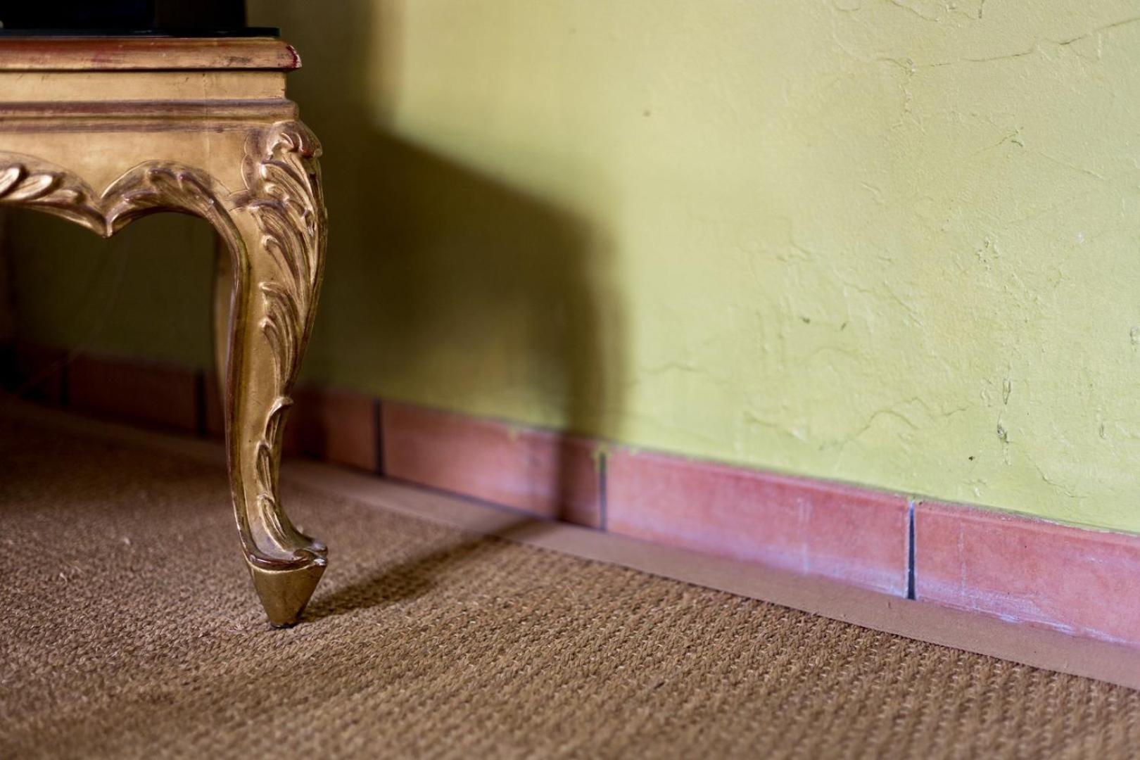 La Loge Des Avocats Du Vieux Lyon Ail Apartment ภายนอก รูปภาพ